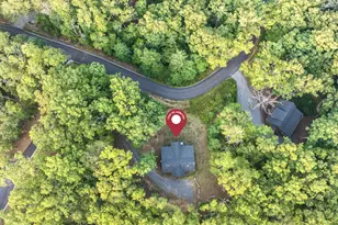 284 Lees Ride, McCaysville, GA 30555 - Photo 91