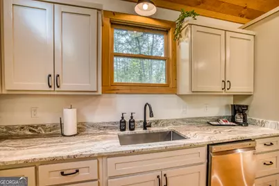 284 Lees Ride, McCaysville, GA 30555 - Photo 11