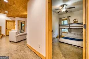 284 Lees Ride, McCaysville, GA 30555 - Photo 51