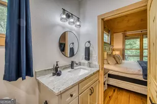 284 Lees Ride, McCaysville, GA 30555 - Photo 27