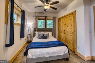 284 Lees Ride, McCaysville, GA 30555 - Photo 53