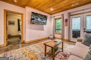 284 Lees Ride, McCaysville, GA 30555 - Photo 33