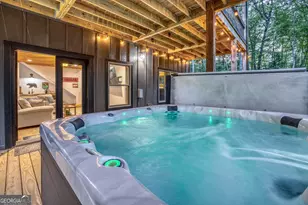 284 Lees Ride, McCaysville, GA 30555 - Photo 81