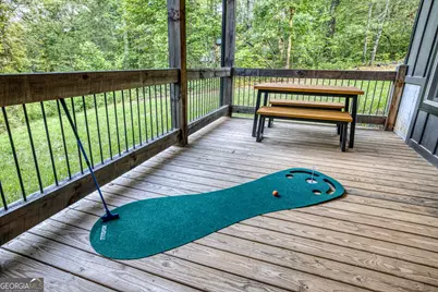 284 Lees Ride, McCaysville, GA 30555 - Photo 63