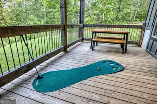 284 Lees Ride, McCaysville, GA 30555 - Photo 63