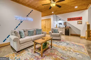 284 Lees Ride, McCaysville, GA 30555 - Photo 35