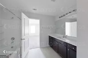 18 Duluth Dr, Brunswick, GA 31525 - Photo 17