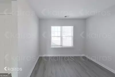 18 Duluth Drive, Brunswick, GA 31525 - Photo 3