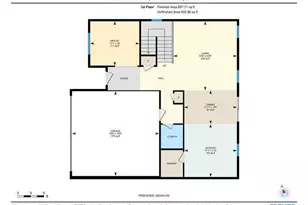 18 Duluth Dr, Brunswick, GA 31525 - Photo 25