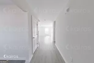 18 Duluth Dr, Brunswick, GA 31525 - Photo 15