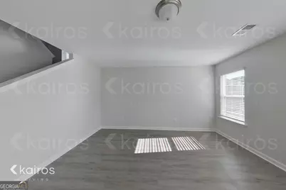 18 Duluth Drive, Brunswick, GA 31525 - Photo 11