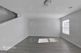 18 Duluth Dr, Brunswick, GA 31525 - Photo 11