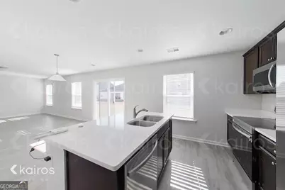 18 Duluth Drive, Brunswick, GA 31525 - Photo 9