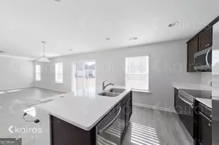 18 Duluth Dr, Brunswick, GA 31525 - Photo 9