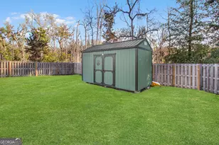 567 Foxtail Dr, Richmond Hill, GA 31324 - Photo 27