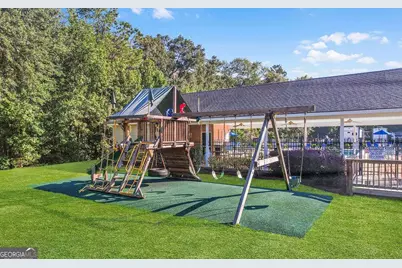 567 Foxtail Drive, Richmond Hill, GA 31324 - Photo 27