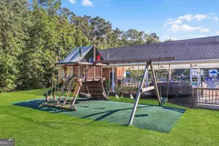 567 Foxtail Dr, Richmond Hill, GA 31324 - Photo 27