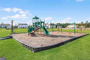 567 Foxtail Dr, Richmond Hill, GA 31324 - Photo 23