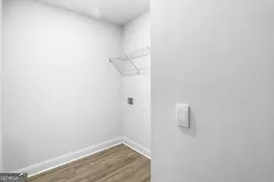 567 Foxtail Dr, Richmond Hill, GA 31324 - Photo 25