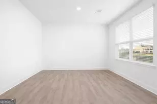 567 Foxtail Dr, Richmond Hill, GA 31324 - Photo 13