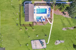 567 Foxtail Dr, Richmond Hill, GA 31324 - Photo 35