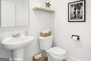 567 Foxtail Dr, Richmond Hill, GA 31324 - Photo 15