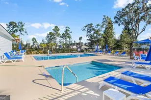 567 Foxtail Dr, Richmond Hill, GA 31324 - Photo 25