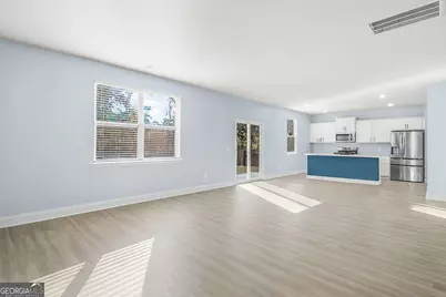 567 Foxtail Drive, Richmond Hill, GA 31324 - Photo 3