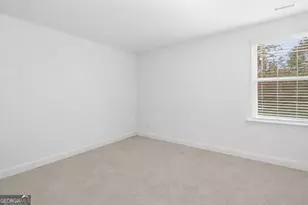 567 Foxtail Dr, Richmond Hill, GA 31324 - Photo 17