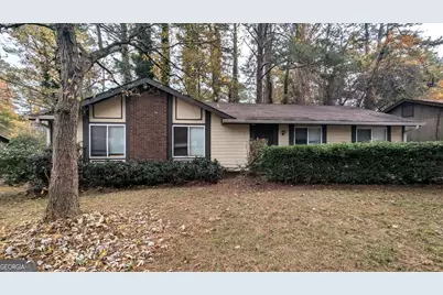 9020 Sterling Ridge Lane, Jonesboro, GA 30238 - Photo 27