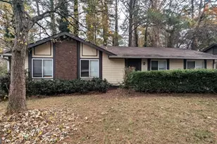 9020 Sterling Ridge Ln, Jonesboro, GA 30238 - Photo 27