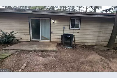 9020 Sterling Ridge Lane, Jonesboro, GA 30238 - Photo 29