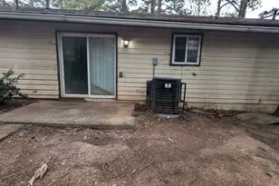 9020 Sterling Ridge Ln, Jonesboro, GA 30238 - Photo 29