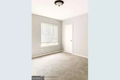 9020 Sterling Ridge Lane, Jonesboro, GA 30238 - Photo 11