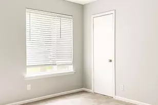 9020 Sterling Ridge Ln, Jonesboro, GA 30238 - Photo 11