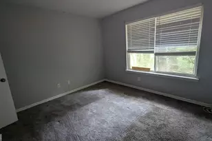 9020 Sterling Ridge Ln, Jonesboro, GA 30238 - Photo 25