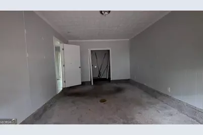 9020 Sterling Ridge Lane, Jonesboro, GA 30238 - Photo 19