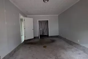 9020 Sterling Ridge Ln, Jonesboro, GA 30238 - Photo 19