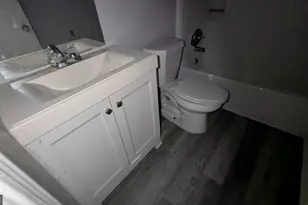 9020 Sterling Ridge Ln, Jonesboro, GA 30238 - Photo 23