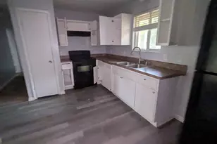 9020 Sterling Ridge Ln, Jonesboro, GA 30238 - Photo 21