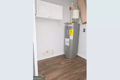 9020 Sterling Ridge Lane, Jonesboro, GA 30238 - Photo 15