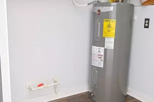 9020 Sterling Ridge Ln, Jonesboro, GA 30238 - Photo 15