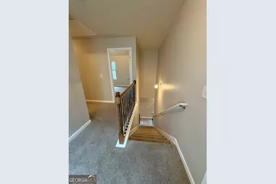 313 Lossie Lane, McDonough, GA 30253 - Photo 11