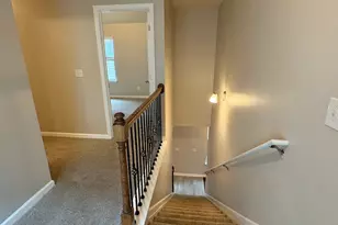 313 Lossie Ln, McDonough, GA 30253 - Photo 11