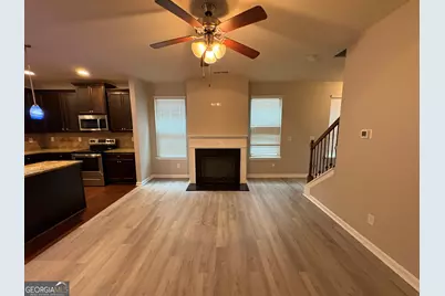 313 Lossie Lane, McDonough, GA 30253 - Photo 3