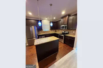 313 Lossie Lane, McDonough, GA 30253 - Photo 5