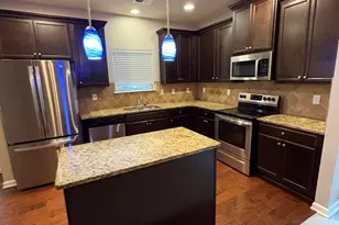 313 Lossie Ln, McDonough, GA 30253 - Photo 5