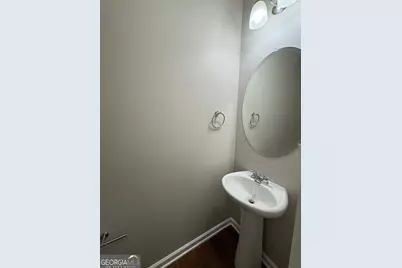 313 Lossie Lane, McDonough, GA 30253 - Photo 27