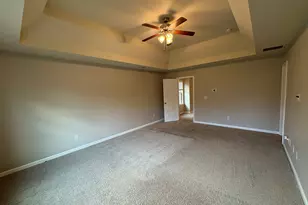 313 Lossie Ln, McDonough, GA 30253 - Photo 13