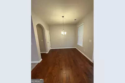 313 Lossie Lane, McDonough, GA 30253 - Photo 9